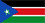 flag of Nigeria