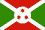 flag of Burundi