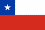 flag of Chile