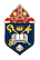 Hong Kong logo