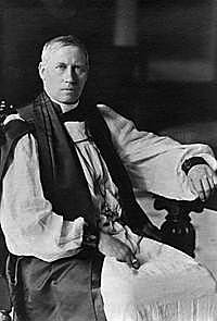 Bp. Headlam