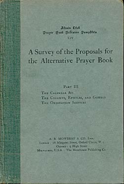 Part 3 cover