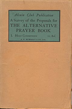 Orange Book cover