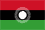 flag of Malawi