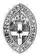 Logo for the Diocese of Haiti