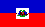 flag of Haiti