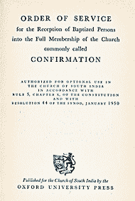 Title page