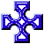 Church of Ireland logo