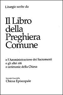 title page