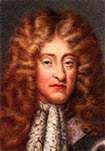 James II