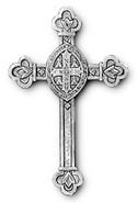 Niobrara Cross