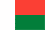 Flag of Malaysia