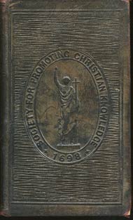 1905 cover
