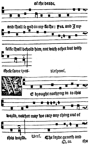 Burialg, page 3