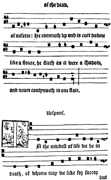 Burial, page 5