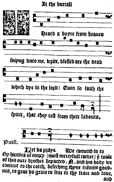 Burialg, page 8
