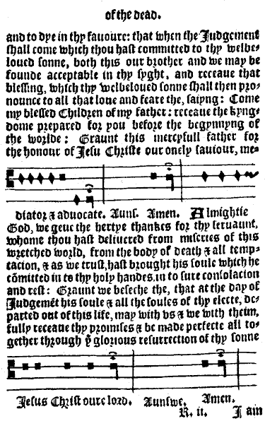 Burial, page 9
