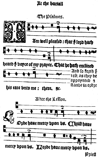 Burial, page 10