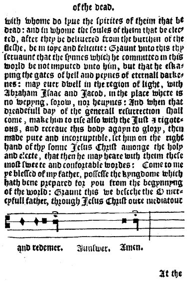 Burial, page 13