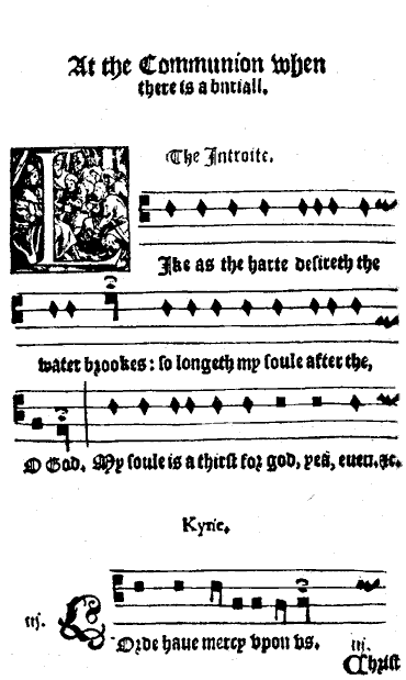 Burial, page 14