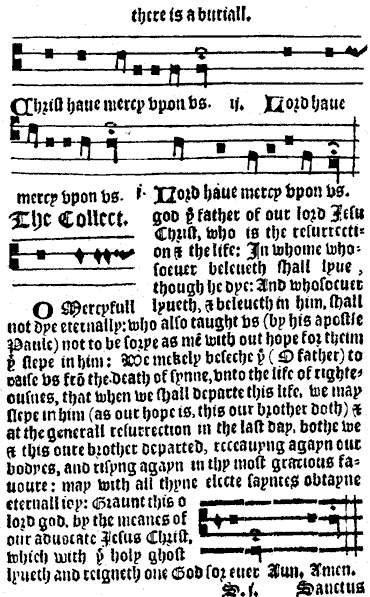 Burialg, page 15