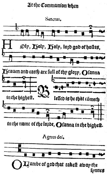 Burial, page 16