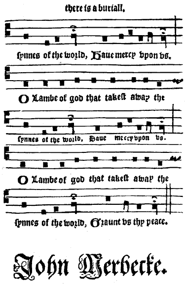 Burial, page 17