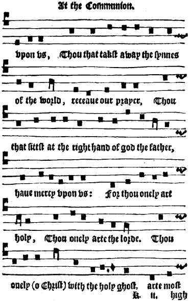 Communion, page 4