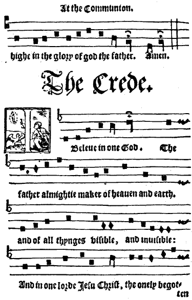 Communion, page 5