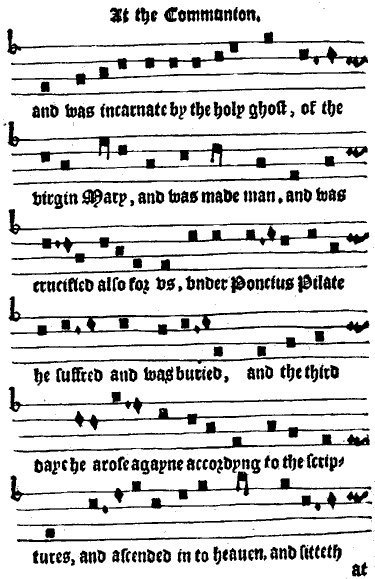 Communion, page 7