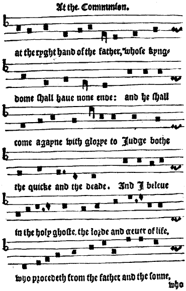 Communion, page 8