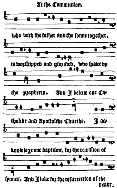 Communion, page 9