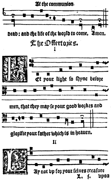 Communion, page 10