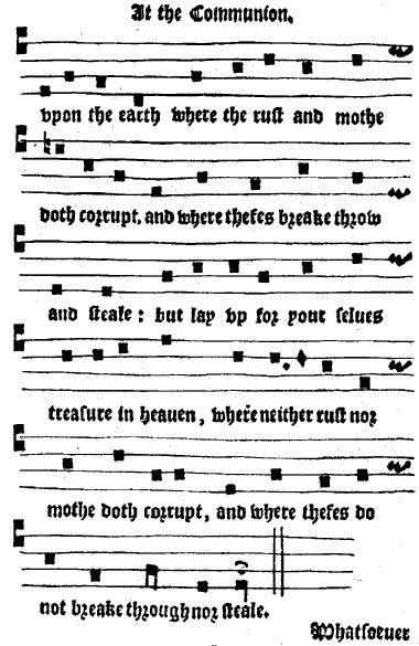 Communion, page 11