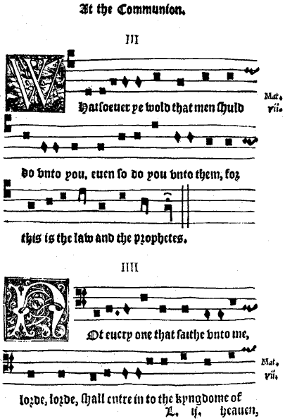 Communion, page 12