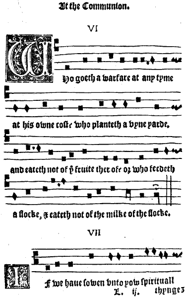 Communion, page 14