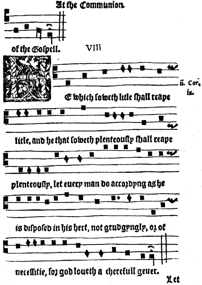 Communion, page 16