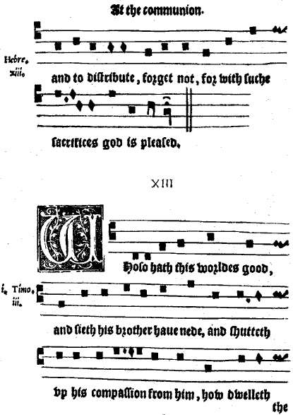 Communion, page 21
