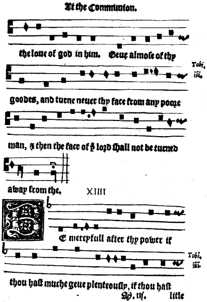 Communion, page 22