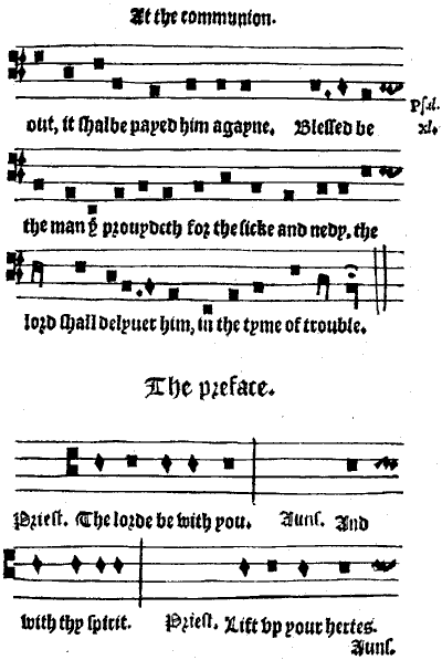 Communion, page 24
