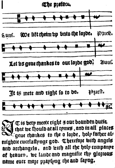 Communion, page 25
