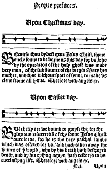 Communion, page 26