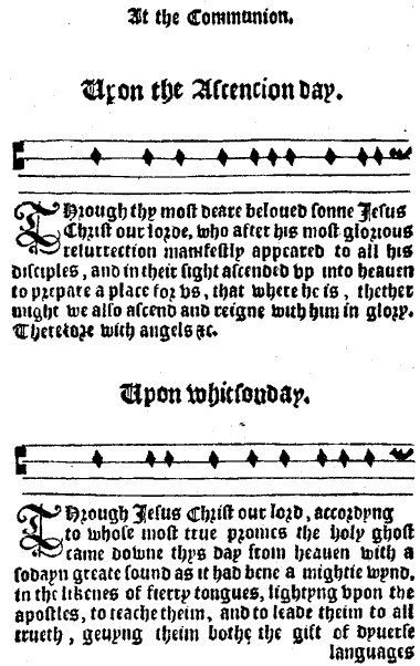 Communion, page 27