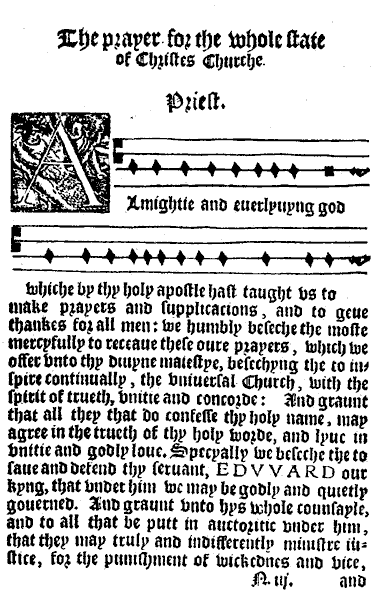 Communion, page 30