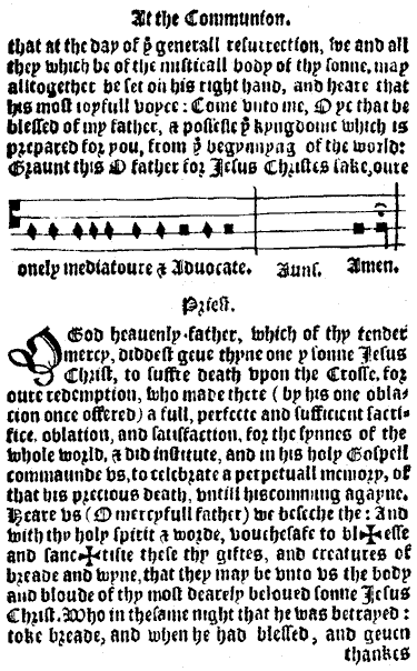 Communion, page 32