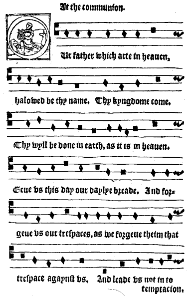 Communion, page 35