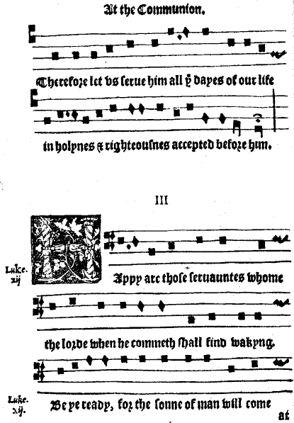 Communion, page 39