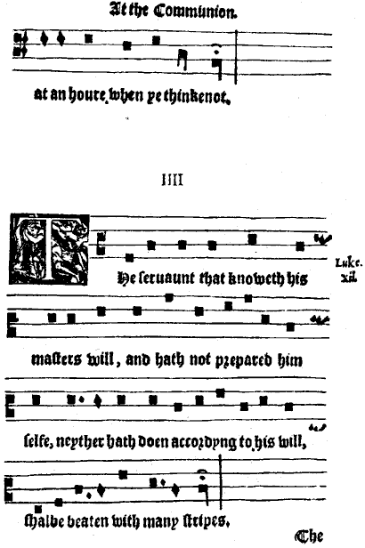 Communion, page 40