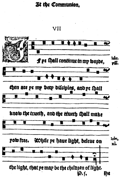 Communion, page 42
