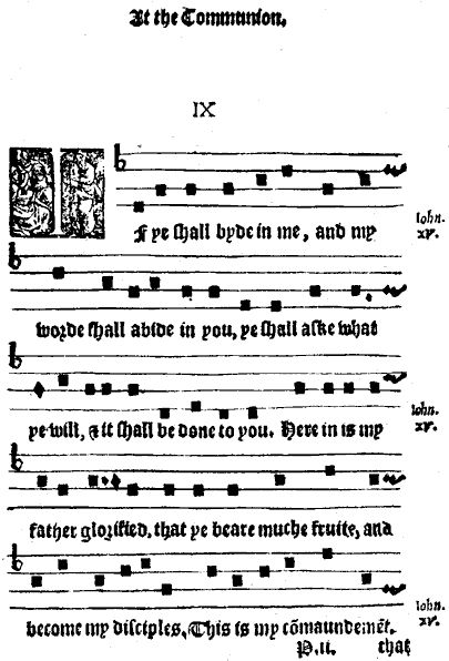Communion, page 344